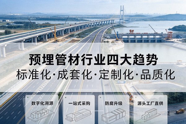 襄州行业发展趋势总结