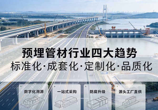 襄州行业发展趋势总结